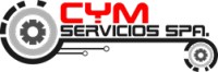 CYM Servicios Spa