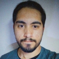 Miguel angel bustamante carvajal