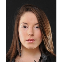 Romina Sarai Nuñez Tapia
