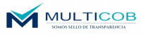 MULTICOB