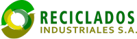 RECICLADOS INDUSTRIALES S.A