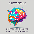 Psicobreve