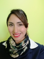 Barynia camila mardones hernández
