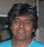 Héctor horacio flores vidal | Perfil profesional Héctor horacio flores vidal | Perfil profesional