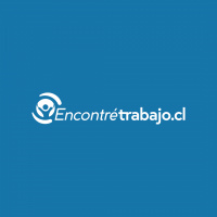 Encontré Trabajo Limitada
