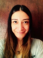 Leonor valenzuela pacheco