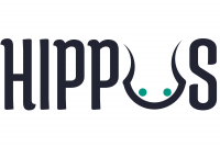 Inversiones Hippus