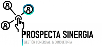 Prospecta Sinergia