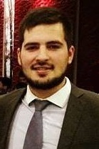 Mathias jaime andrés burgemeister verdejo