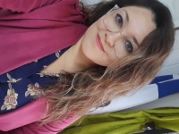 Julieta mabel alarcon roa