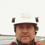 Francisco igor guerra neira