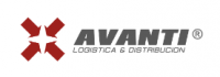 Transporte y logística Avanti