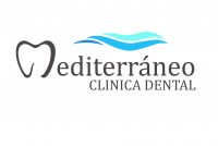 Soc. Clinica Dental Mediterraneo