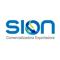 Comercializadora y Exportadora Sion Ltda.