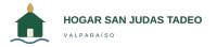 Hogar San Judas Tadeo