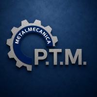 Metalmecanica PTM Spa