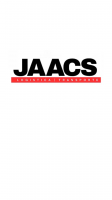 TRANSPORTES JAACS