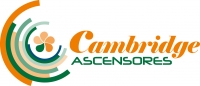 ASCENSORES CAMBRIDGE SPA