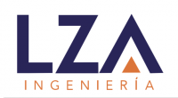 LZA Ingeniería