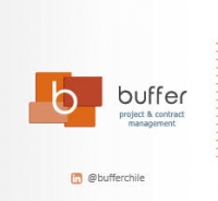 Buffer Chile