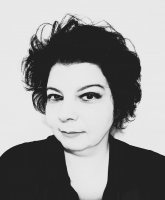 Luz Aceituno - Reclutadora Freelance