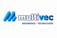 MULTIVEC