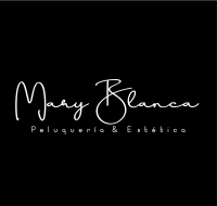 Centro de estética MARY BLANCA