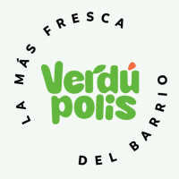 Verdupolis