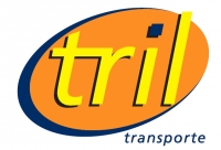 transportes independencia ltda