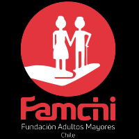 Fundación Adultos Mayores Chile
