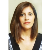 Elizabeth Cecilia Carrasco Silva