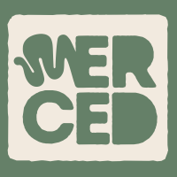 Pan Merced