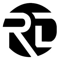 RD Rental Ltda