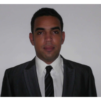 Ruben Monsalve