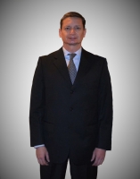 Marco auspont guasp