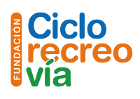 CICLORECREOVIA