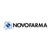 Novofarma Service S.A.