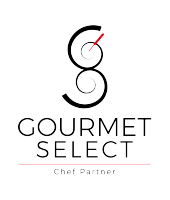Gourmet Select