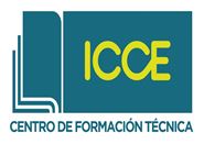 Centro de Formación Técnica ICCE