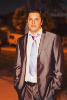 Mauricio inostroza benitez
