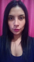 Camila cartes ubeda