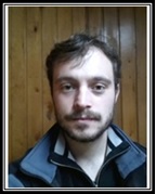 Rubén Alejandro Martínez Winkler