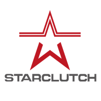 STARCLUTCH SPA