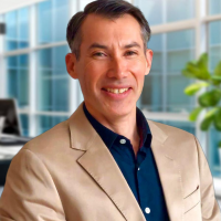 Marko andrés nakamura díaz