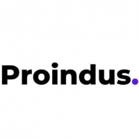 PROINDUS