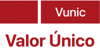 Valor Único