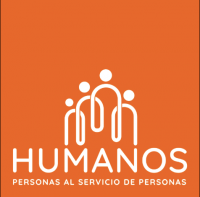 Humanos Chile