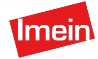 IMEIN