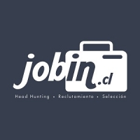Jobin Consultores Chile