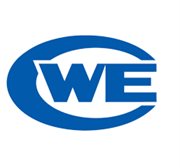 CHINA INTERNATIONAL WATER & ELECTRIC CORPORATION, AGENCIA EN CHILE